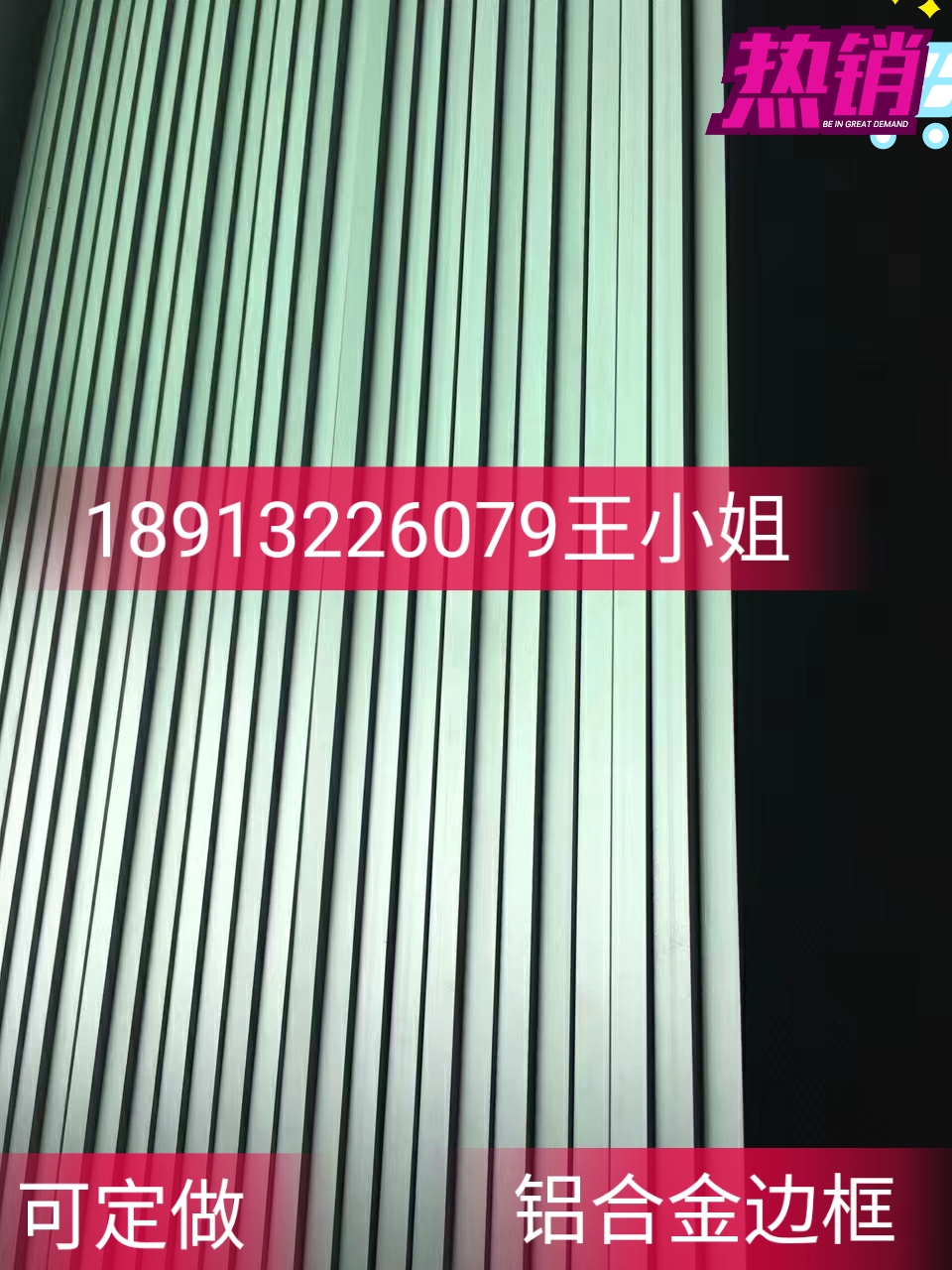 5空气净化除臭10-398元.jpg