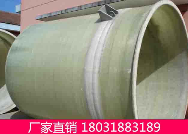 1513229276105000.jpg 492320358_632726744.jpg