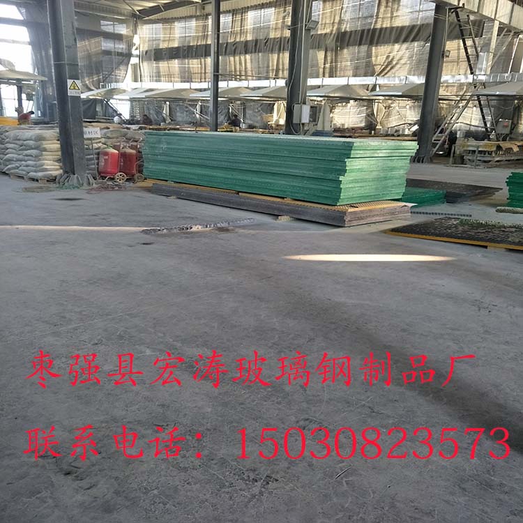 QQ图片20171205084549.jpg
