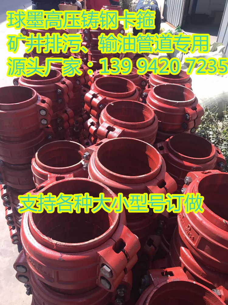 2_副本.jpg