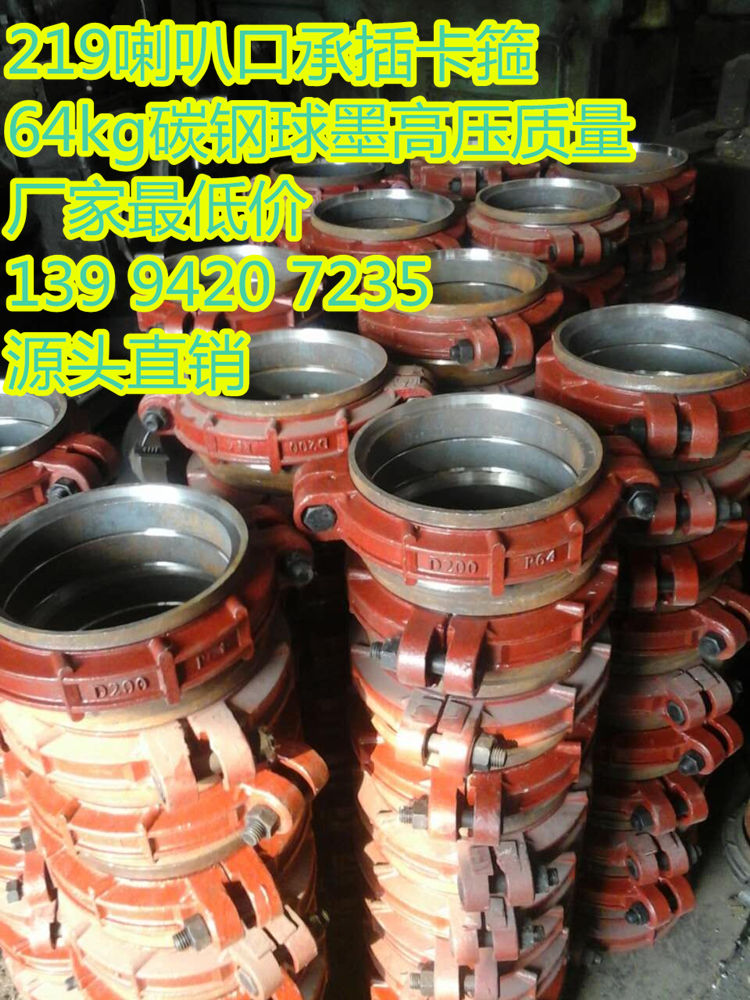 577a247a584b8_副本.jpg