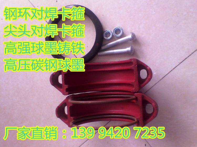 14334878623200683_副本.jpg