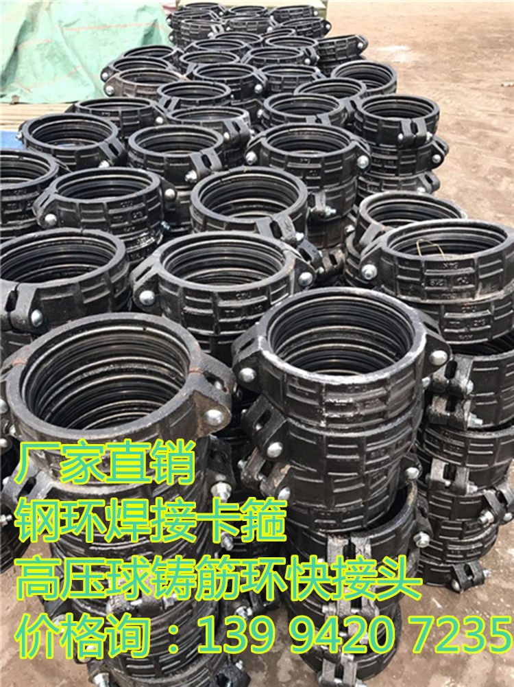 136148531698186689_副本.jpg