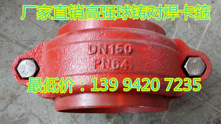 139594220911993647_副本.jpg