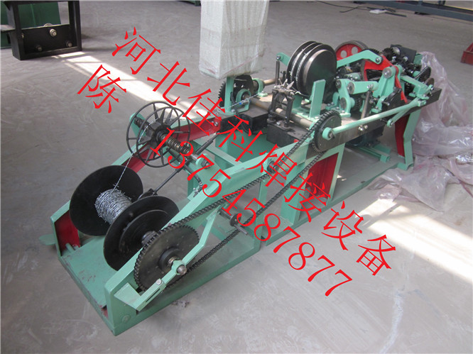 1513238031638260.jpg img_0346.jpg