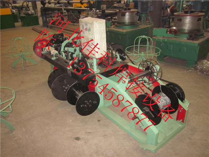 1513238055688168.jpg img_0359.jpg