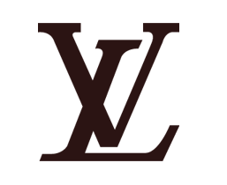 1513240555670485.png 微信截图_20171214162854.png