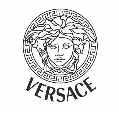 1513240701972370.png 微信截图_20171214163019.png