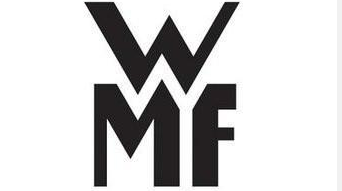 WMF福腾宝的餐具好用吗?福腾宝简介.png WMF福腾宝的餐具好用吗?福腾宝简介.png