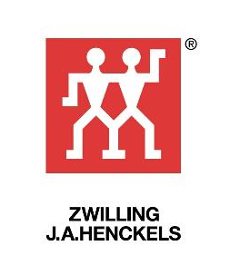 zwilling德国双立人刀具好用吗?德国双立人公司介绍.png zwilling德国双立人刀具好用吗?德国双立人公司介绍.png