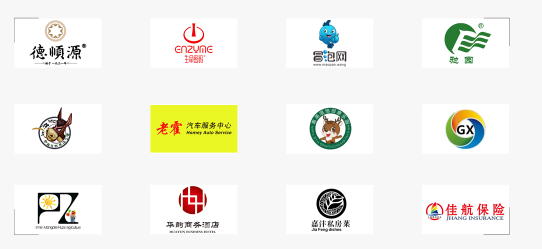 案例1.png