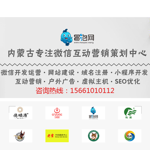 微信图片_20171211173612.jpg