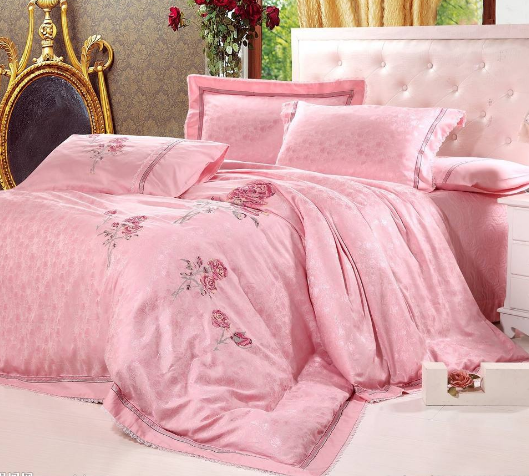 床上用品十大品牌排行榜,床上用品哪个牌子好.png 床上用品十大品牌排行榜,床上用品哪个牌子好.png