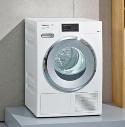 干衣机什么牌子好,干衣机十大品牌排名.png 干衣机什么牌子好,干衣机十大品牌排名.png