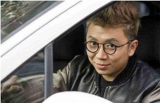 《人民的名义》扮演者郑胜利醉驾充卡，拘役4个月.jpg