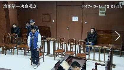 《人民的名义》扮演者郑胜利醉驾充卡，拘役4个月.jpg
