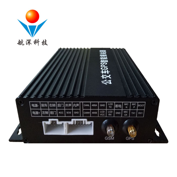 报站器-8.jpg