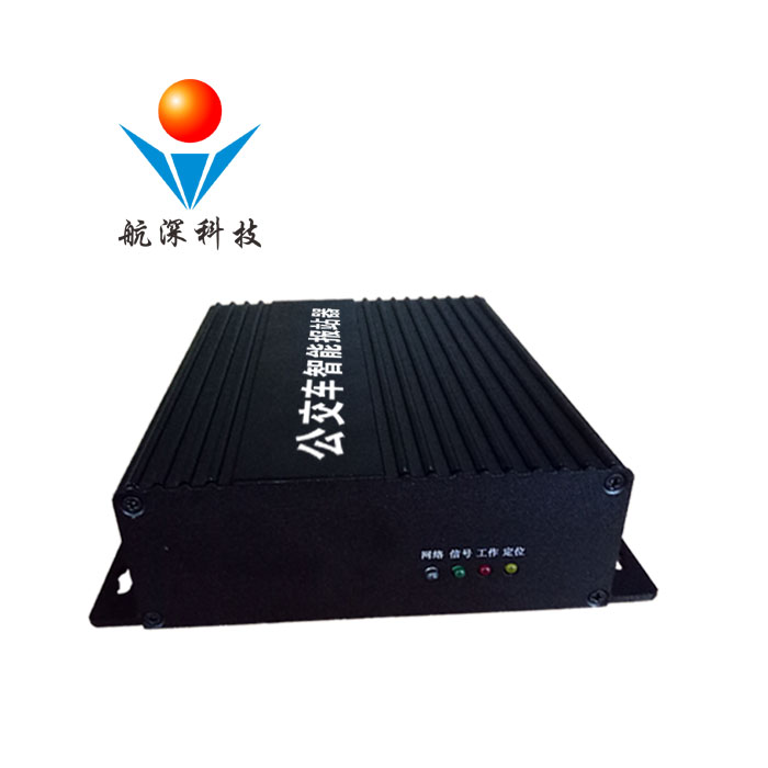 报站器信号灯-2.jpg