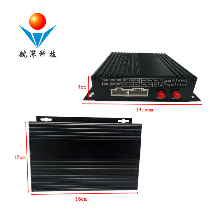 报站器-5.jpg