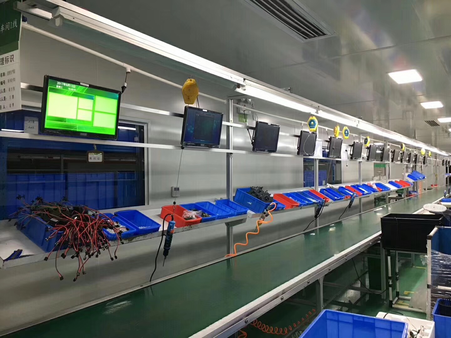 webwxgetmsgimg (1).jpg