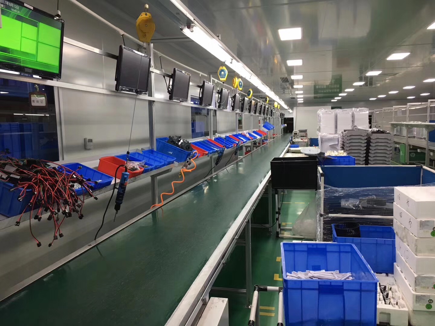 webwxgetmsgimg (2).jpg