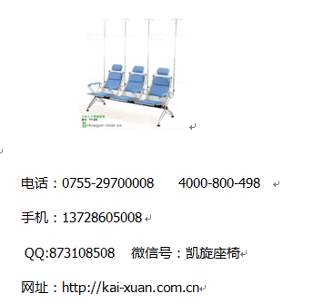 QQ图片20170216100735.JPG