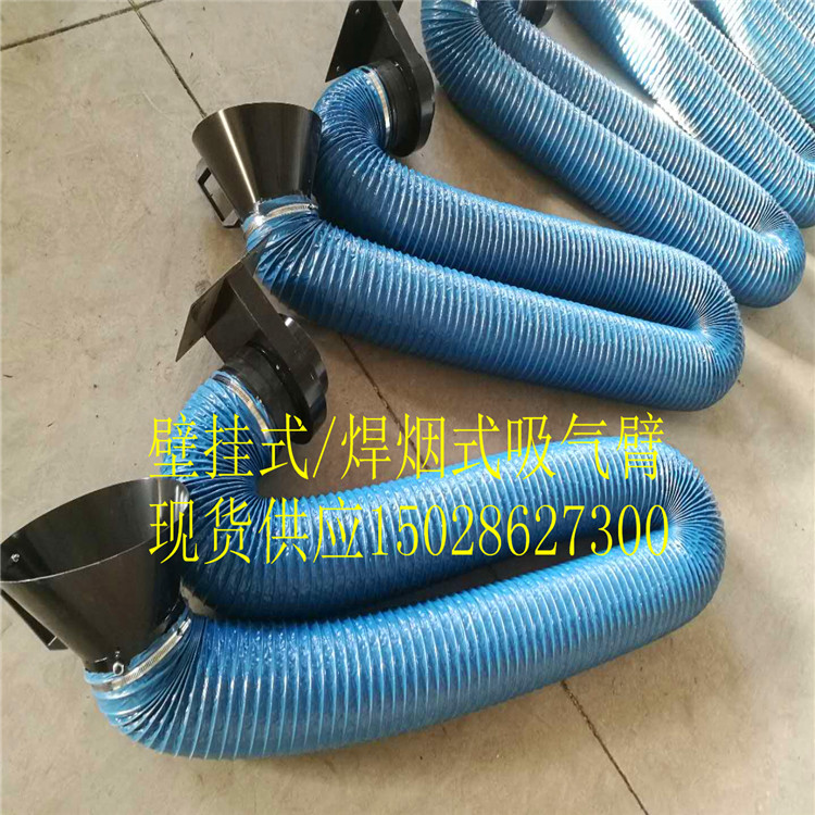898107372993362836.jpg