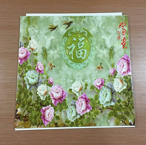 477075859935097896 - 副本.jpg