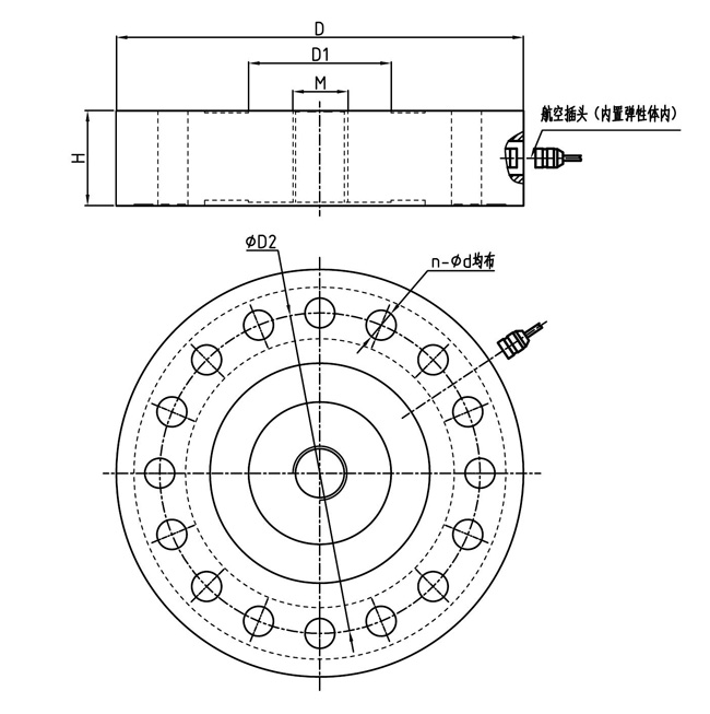 TQ-1AL 600KN-5000KN 2.jpg