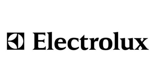Electrolux伊莱克斯电器好用吗?Electrolux伊莱克斯介绍.png
