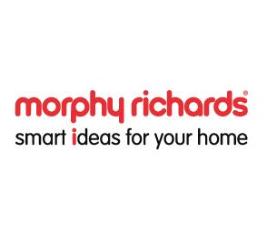 MorphyRichards摩飞品牌故事：打造随性生活，享受健康品质.png