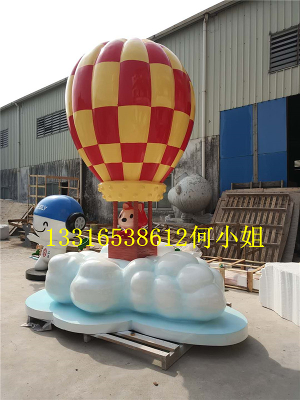 微信图片_20171215140647.jpg
