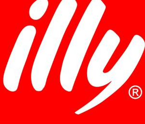 illy意利的咖啡好喝吗?科普illy知识.png