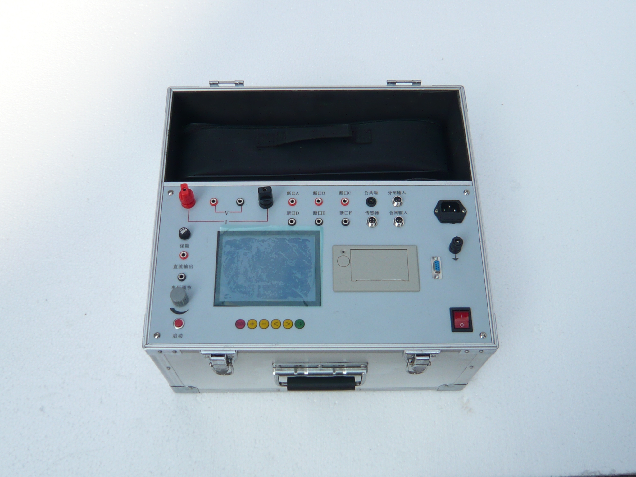 YKG-50180.JPG