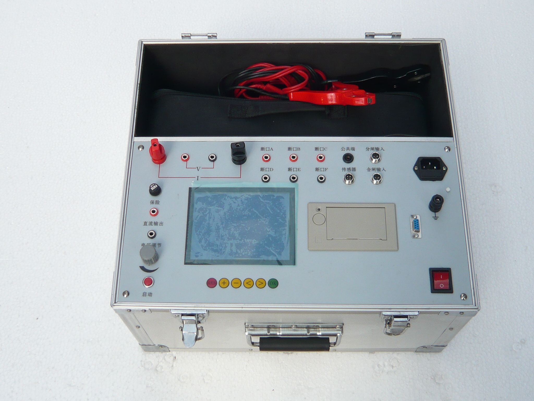 YKG-50181.JPG