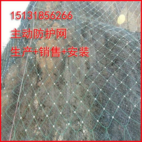 1513384972630627.jpg