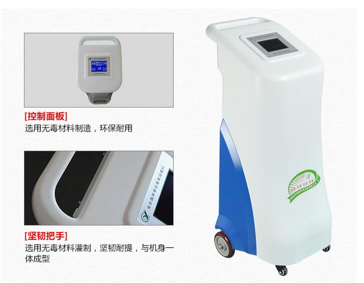 1513408473959898.jpg 1498013111306536.jpg