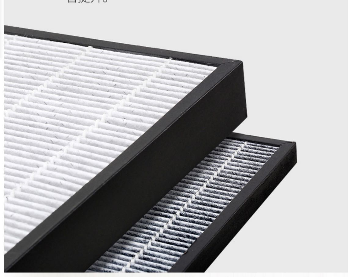 1513412038513418.jpg KJ800滤风.jpg