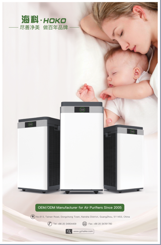 1513412763170683.png 1.png