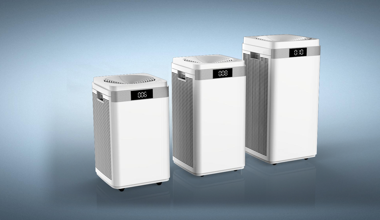 1513412799848869.png 2.png