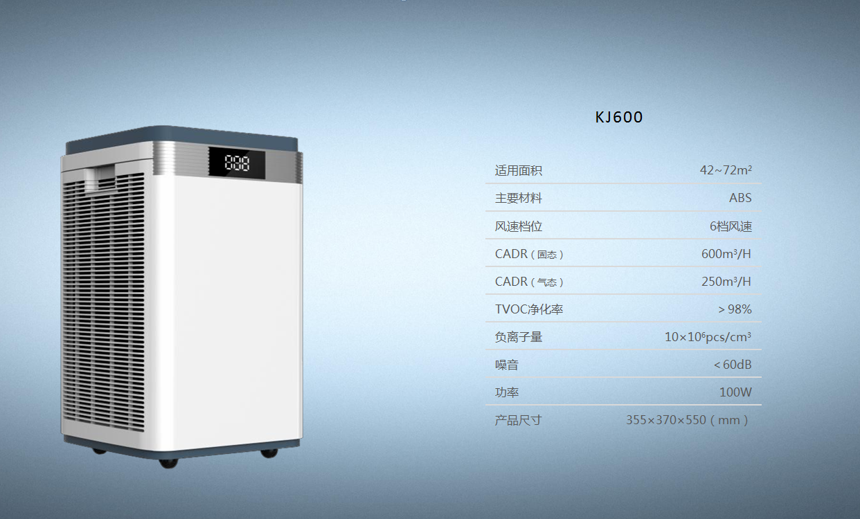 1513412803968034.png 3.png