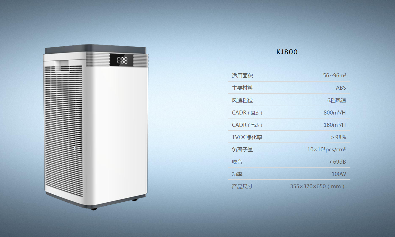 1513412813352824.png 4.png