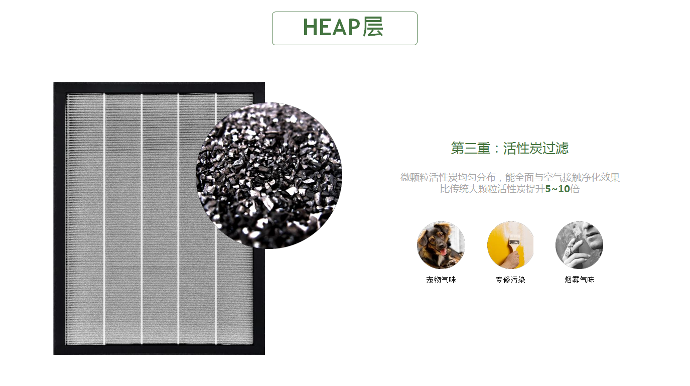 1513412824756287.png 65.png