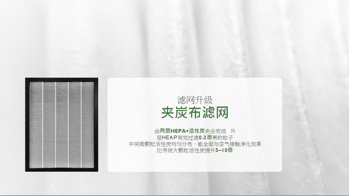 1513412831632421.png 85.png