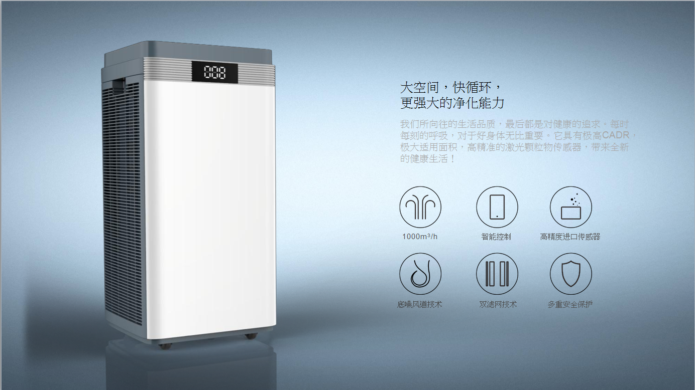 1513412838958468.png 91.png