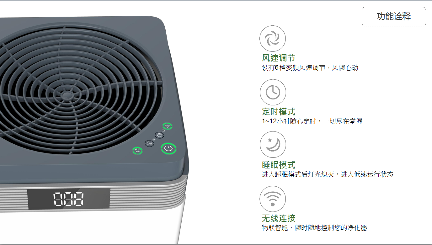 1513412843270523.png 94.png