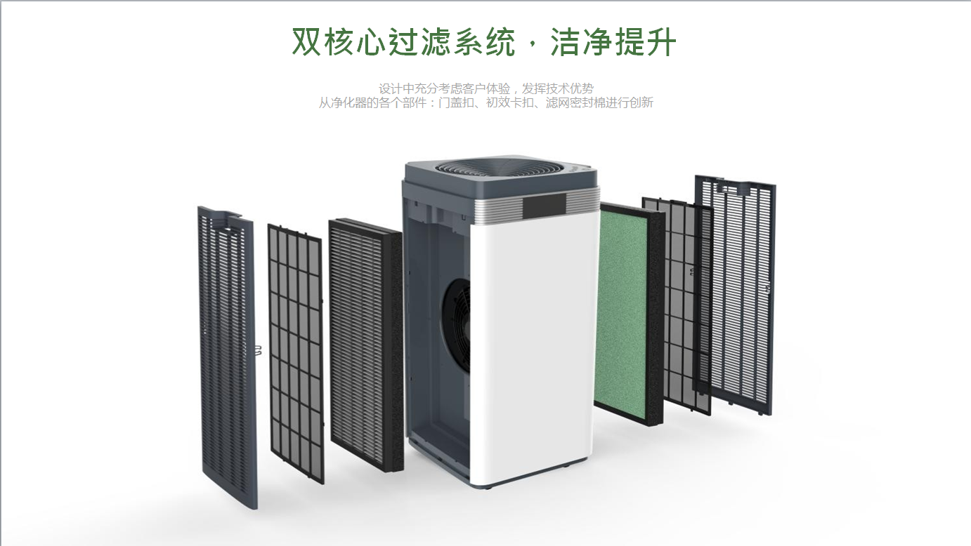 1513412848979205.png 96.png