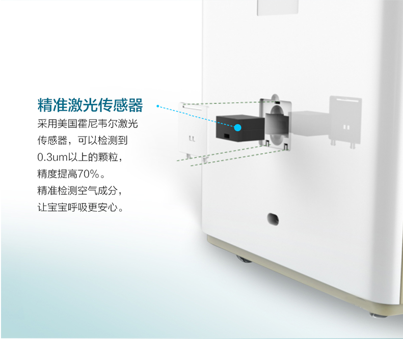 1513412861461638.png 19.png