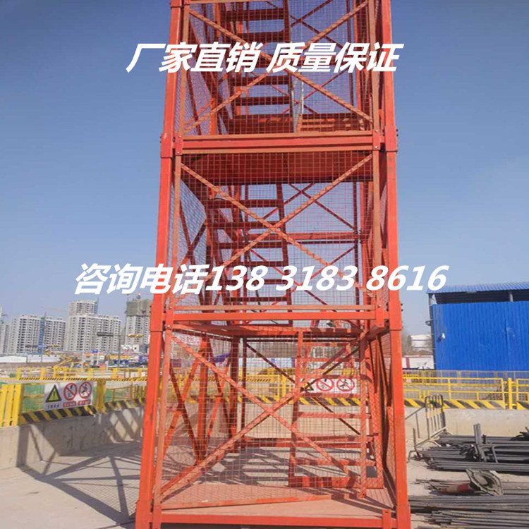 mmexport1491392931947_副本_副本.jpg