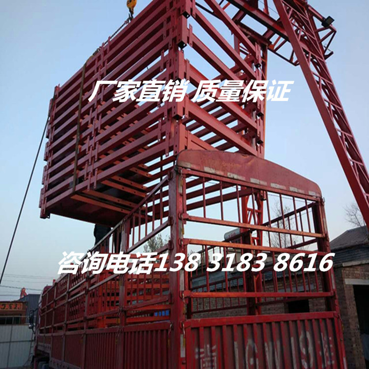 mmexport1478769315271_副本_副本.jpg